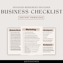 Load image into Gallery viewer, From Zero to Six Figures eBook