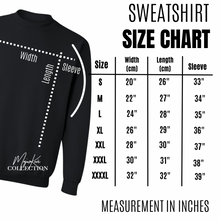 Load image into Gallery viewer, Joy to the World Sweatshirt
