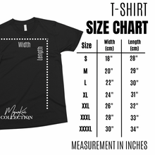 Load image into Gallery viewer, Bigger Tee
